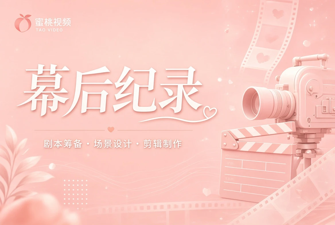 工坊栏筹备